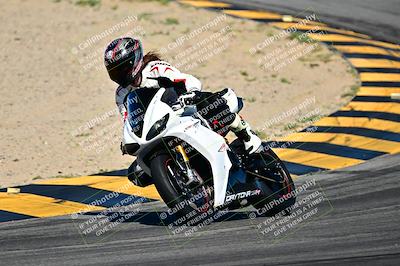 media/Mar-25-2024-Moto Forza (Mon) [[8d4319bd68]]/3-Intermediate Group/Session 2 (Turns 9 and 10)/